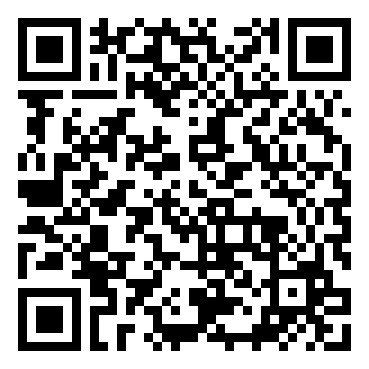 移动端二维码 - 市中心全新装修一厅一房配套家具家电酒店式装修拎包入住 - 玉林分类信息 - 玉林28生活网 yulin.28life.net