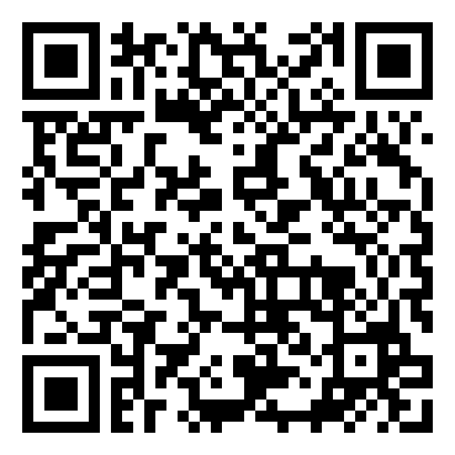 移动端二维码 - 名山路口客运中心对面全新装修单间出租，家具齐全拎包入住 - 玉林分类信息 - 玉林28生活网 yulin.28life.net