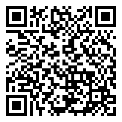 移动端二维码 - 全新豪装 富林金桂丽湾 3室2厅1卫 随时看房 - 玉林分类信息 - 玉林28生活网 yulin.28life.net