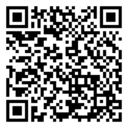 移动端二维码 - 卫校附近路段名山街道玉林自来水公司 1室1厅1卫 - 玉林分类信息 - 玉林28生活网 yulin.28life.net