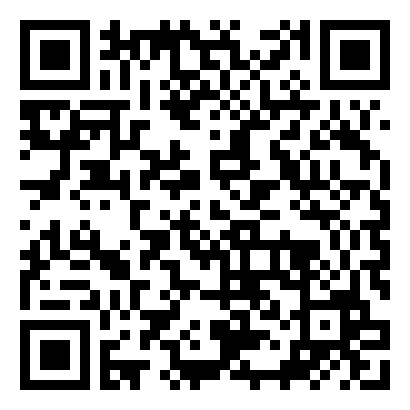 移动端二维码 - 大润发附近中药港路口 1室0厅1卫 - 玉林分类信息 - 玉林28生活网 yulin.28life.net