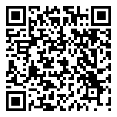 移动端二维码 - 金港国际名城 电梯单身公寓、家具家电齐全 钥匙在手拎包入住 - 玉林分类信息 - 玉林28生活网 yulin.28life.net
