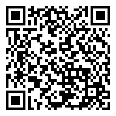 移动端二维码 - 江南区会展中心旁 奥利华园精装修三房配齐出租 拎包入住 - 玉林分类信息 - 玉林28生活网 yulin.28life.net