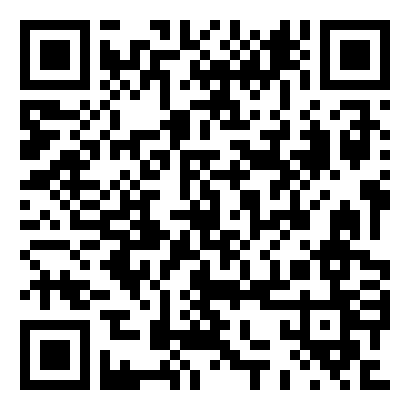 移动端二维码 - 江南区奥利华园精装 三房出租，家具家电齐全，拎包入住！ - 玉林分类信息 - 玉林28生活网 yulin.28life.net