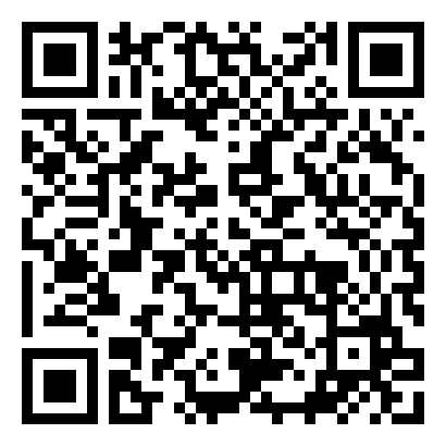移动端二维码 - 1000元/月 租金旺旺 3房2厅 中等楼层 停车方便 - 玉林分类信息 - 玉林28生活网 yulin.28life.net