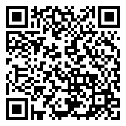 移动端二维码 - 江南、高端小区上海城精装 两房二厅 家具齐全 随时看房！ - 玉林分类信息 - 玉林28生活网 yulin.28life.net