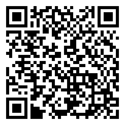 移动端二维码 - 市中心 大世界 温馨一房一厅 布艺沙发 家具家电 拎包入住 - 玉林分类信息 - 玉林28生活网 yulin.28life.net