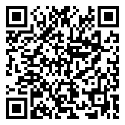 移动端二维码 - 江南区奥利华园精装 三房出租，家具家电齐全，拎包入住！ - 玉林分类信息 - 玉林28生活网 yulin.28life.net