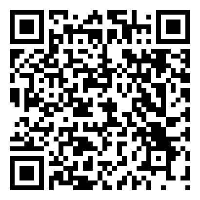 移动端二维码 - 市中心 大世界 温馨一房一厅 布艺沙发 家具家电 拎包入住 - 玉林分类信息 - 玉林28生活网 yulin.28life.net