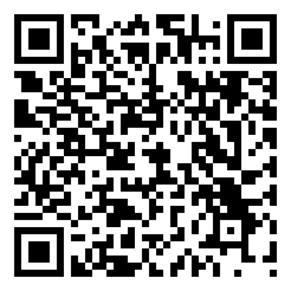移动端二维码 - 江南区奥利华园精装 三房出租，家具家电齐全，拎包入住！ - 玉林分类信息 - 玉林28生活网 yulin.28life.net