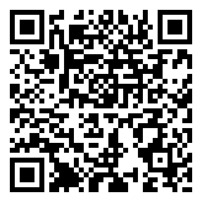 移动端二维码 - 银丰世纪城 全新出租啦 家电家具齐全 拎包入住啦 - 玉林分类信息 - 玉林28生活网 yulin.28life.net