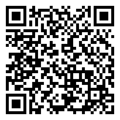 移动端二维码 - 中环大厦 精致高雅简欧小公寓 全新家具家电 价格便宜 - 玉林分类信息 - 玉林28生活网 yulin.28life.net