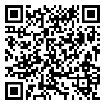 移动端二维码 - 银丰世纪城 全新出租啦 家电家具齐全 拎包入住啦 - 玉林分类信息 - 玉林28生活网 yulin.28life.net