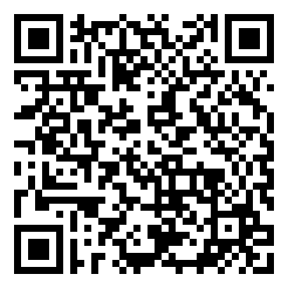 移动端二维码 - 靠大润发 银丰世纪城 全新家电家具出租啦 - 玉林分类信息 - 玉林28生活网 yulin.28life.net