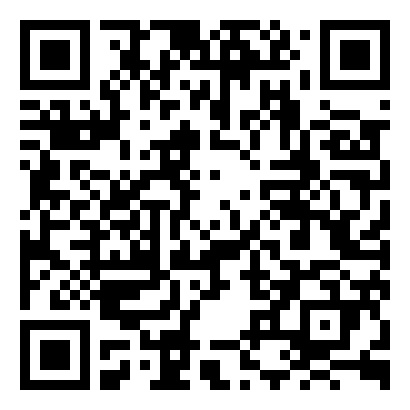移动端二维码 - 小三房 精装修 精装修 拎包入住咯 - 玉林分类信息 - 玉林28生活网 yulin.28life.net