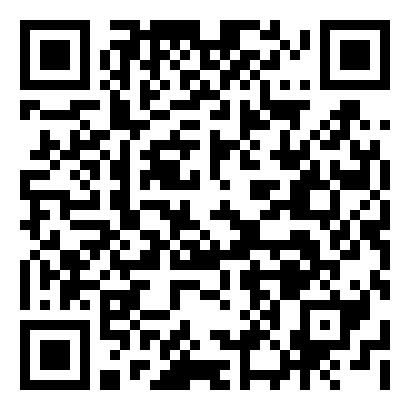 移动端二维码 - 靠大润发 银丰世纪城 全新家电家具出租啦 - 玉林分类信息 - 玉林28生活网 yulin.28life.net