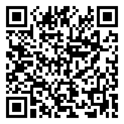 移动端二维码 - 金谷大厦 精状公寓 刚放租 高雅温馨 价格也很便宜 - 玉林分类信息 - 玉林28生活网 yulin.28life.net