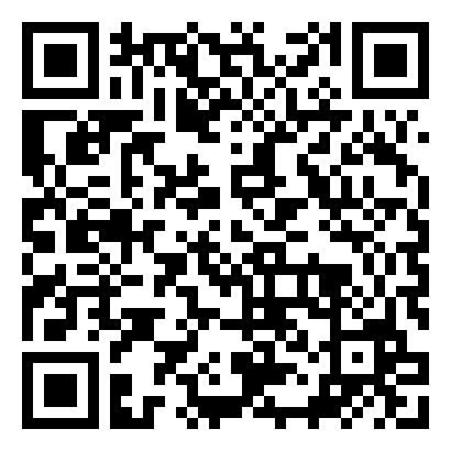 移动端二维码 - 靠大润发 银丰世纪城 全新家电家具出租啦 - 玉林分类信息 - 玉林28生活网 yulin.28life.net