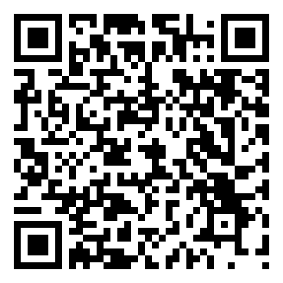 移动端二维码 - 小三房 精装修 精装修 拎包入住咯 - 玉林分类信息 - 玉林28生活网 yulin.28life.net