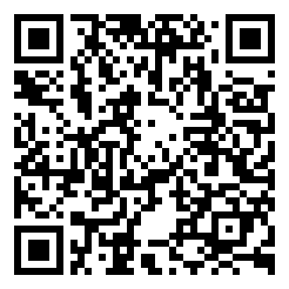 移动端二维码 - 靠大润发 银丰世纪城 全新家电家具出租啦 - 玉林分类信息 - 玉林28生活网 yulin.28life.net