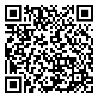 移动端二维码 - 办公室选择的靓房出租了 房子很快被秒杀 先到先得 - 玉林分类信息 - 玉林28生活网 yulin.28life.net