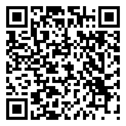 移动端二维码 - 办公室选择的靓房出租了 房子很快被秒杀 先到先得 - 玉林分类信息 - 玉林28生活网 yulin.28life.net