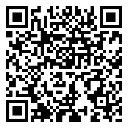 移动端二维码 - 凯旋世纪 大单间 看房方便全新装修 - 玉林分类信息 - 玉林28生活网 yulin.28life.net