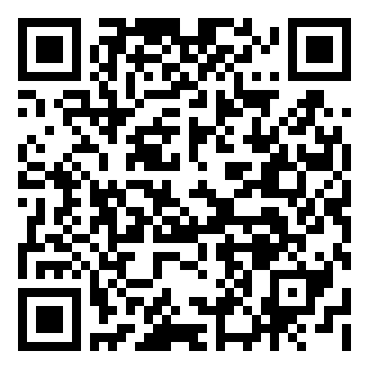 移动端二维码 - 业主急租！工业品附近 福临门 公寓房 家具家电齐全 - 玉林分类信息 - 玉林28生活网 yulin.28life.net
