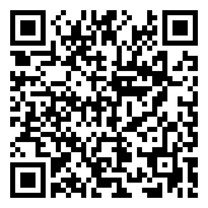 移动端二维码 - 凯旋世纪 大单间 看房方便全新装修 - 玉林分类信息 - 玉林28生活网 yulin.28life.net