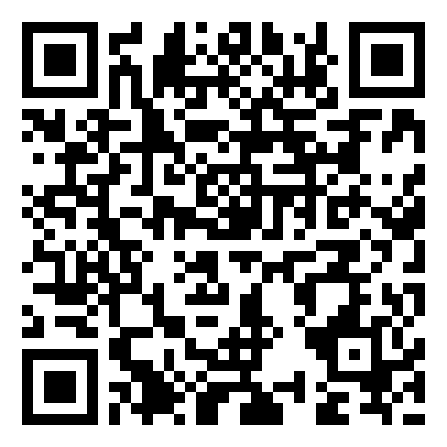 移动端二维码 - 凯旋世纪 大单间 看房方便全新装修 - 玉林分类信息 - 玉林28生活网 yulin.28life.net