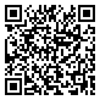 移动端二维码 - 福临门 全新装修 配套齐全 户型方正 开心住宅 来电吧 - 玉林分类信息 - 玉林28生活网 yulin.28life.net