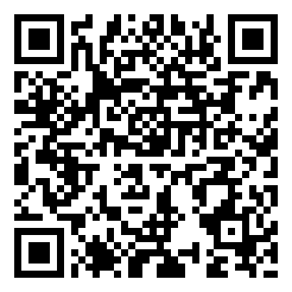 移动端二维码 - 新出上海城 精装四房 配套齐全 干净舒适 - 玉林分类信息 - 玉林28生活网 yulin.28life.net