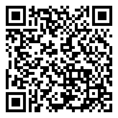 移动端二维码 - 美林街时代华庭精装三房，家电家具配齐，仅租1800元 - 玉林分类信息 - 玉林28生活网 yulin.28life.net