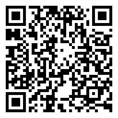 移动端二维码 - 大润发旁 银丰公馆 精致三房，家电家具配齐 拎包入住 - 玉林分类信息 - 玉林28生活网 yulin.28life.net