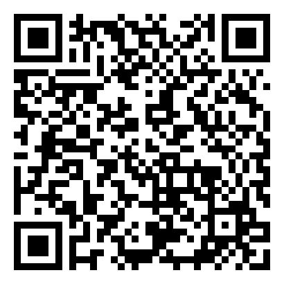移动端二维码 - 大润发旁 银丰公馆 精致三房，家电家具配齐 拎包入住 - 玉林分类信息 - 玉林28生活网 yulin.28life.net