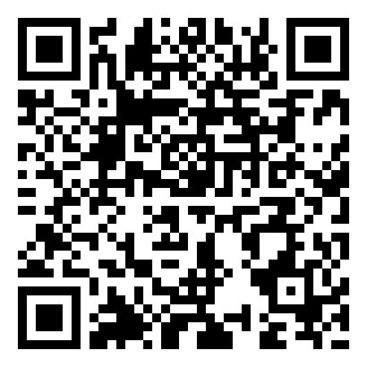 移动端二维码 - 新玉林高中后面 东城经典 精品3房，出行方便 拎包入住 - 玉林分类信息 - 玉林28生活网 yulin.28life.net