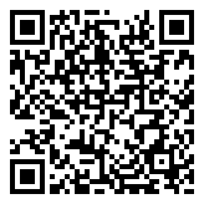 移动端二维码 - 纳米级金刚磨石地坪 - 玉林分类信息 - 玉林28生活网 yulin.28life.net