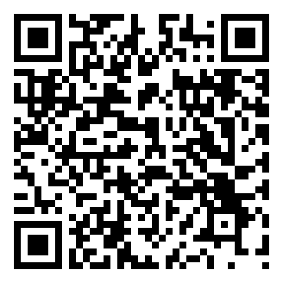 移动端二维码 - 水磨石纹PVC地板 - 玉林分类信息 - 玉林28生活网 yulin.28life.net