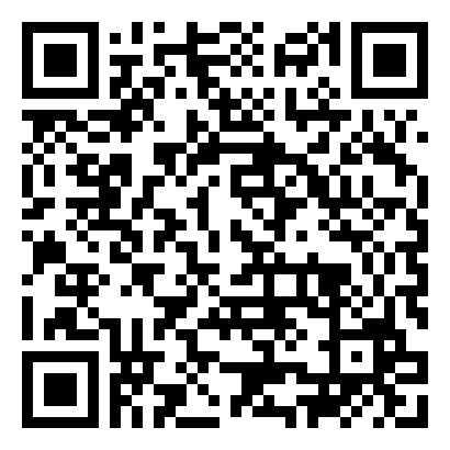 移动端二维码 - 培涂士中山工厂招聘车间普工5名 - 玉林分类信息 - 玉林28生活网 yulin.28life.net