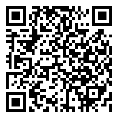 移动端二维码 - 【招聘摄像师】待遇：试用期6000元/月，转正7000元/月+五险一金+餐补+节日福利+奖金 - 玉林分类信息 - 玉林28生活网 yulin.28life.net