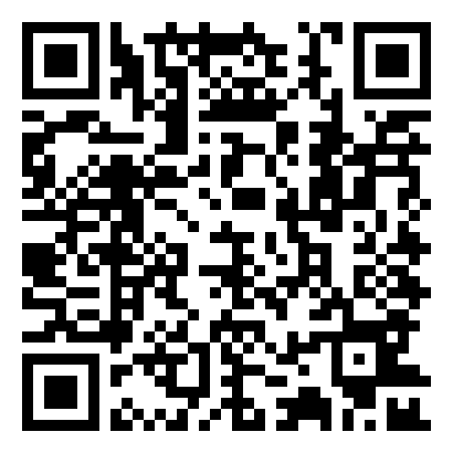 移动端二维码 - 【姬存希】护肤、洗护、彩妆 - 玉林分类信息 - 玉林28生活网 yulin.28life.net