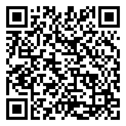 移动端二维码 - 【姬存希】不同年龄，不同护肤的选择，你选对了吗？请爱惜自己！ - 玉林分类信息 - 玉林28生活网 yulin.28life.net