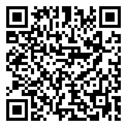 移动端二维码 - 【姬存希】蜗牛原液焕颜水乳 - 玉林分类信息 - 玉林28生活网 yulin.28life.net