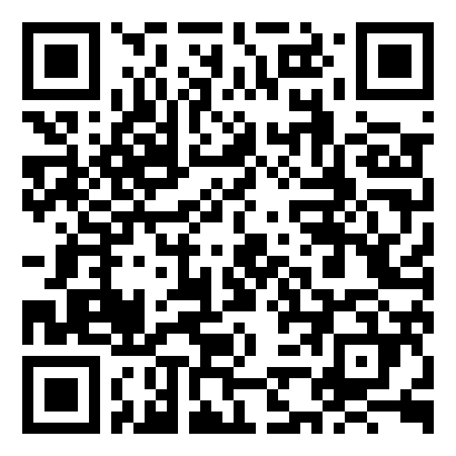 移动端二维码 - 【姬存希】素颜霜，保湿，隔离，防晒，美白，改善肌肤无光泽状态 - 玉林分类信息 - 玉林28生活网 yulin.28life.net