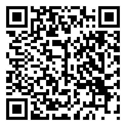 移动端二维码 - 【姬存希】蜗牛四件套，清洁、补水、滋养、锁水，周全养肤 - 玉林分类信息 - 玉林28生活网 yulin.28life.net