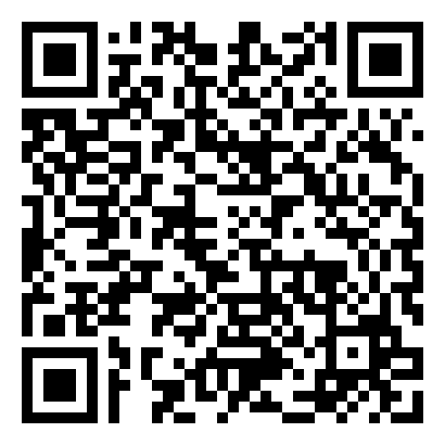 移动端二维码 - ️ 【姬存希】配套产品与价格 - 玉林分类信息 - 玉林28生活网 yulin.28life.net