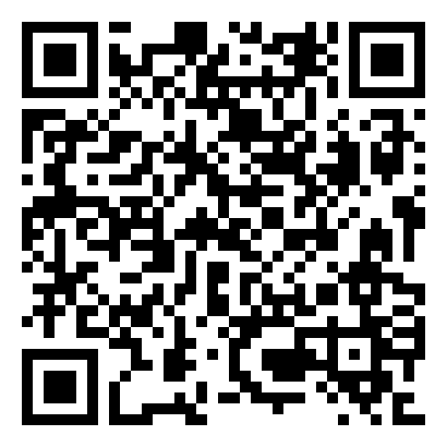 移动端二维码 - 【姬存希】套餐推荐： 清洁+补水+素颜霜+防晒 - 玉林分类信息 - 玉林28生活网 yulin.28life.net