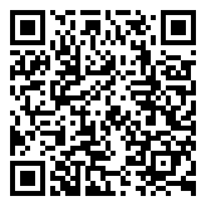 移动端二维码 - 【桂林三象建筑材料有限公司】铝单板外装工程 - 玉林分类信息 - 玉林28生活网 yulin.28life.net