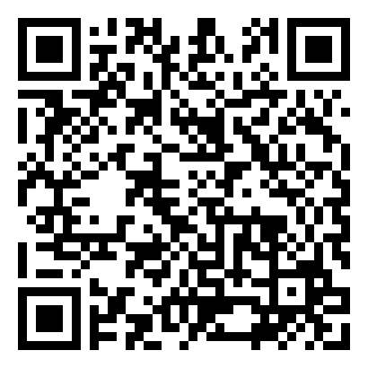 移动端二维码 - 【桂林三象建筑材料有限公司】EPS装饰构件生产中 - 玉林分类信息 - 玉林28生活网 yulin.28life.net