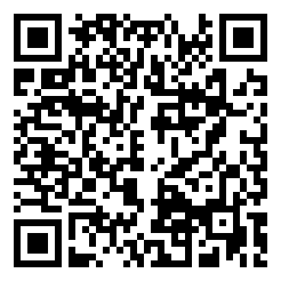 移动端二维码 - 【大厂仿真皮沙发】实木框架，高回弹海绵45密度。全新包装，质量非常好，3.6米右贵妃 - 玉林分类信息 - 玉林28生活网 yulin.28life.net
